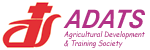 ADATS Logo